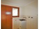 36 Bristol Street, Aldinga Beach SA 5173