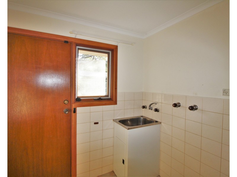 36 Bristol Street, Aldinga Beach SA 5173