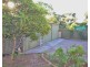 36 Bristol Street, Aldinga Beach SA 5173