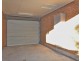 36 Bristol Street, Aldinga Beach SA 5173