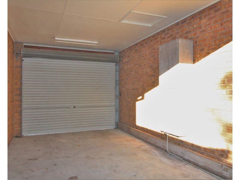 36 Bristol Street, Aldinga Beach SA 5173
