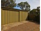 36 Bristol Street, Aldinga Beach SA 5173
