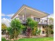 12 Thomas Street, Aldinga Beach SA 5173