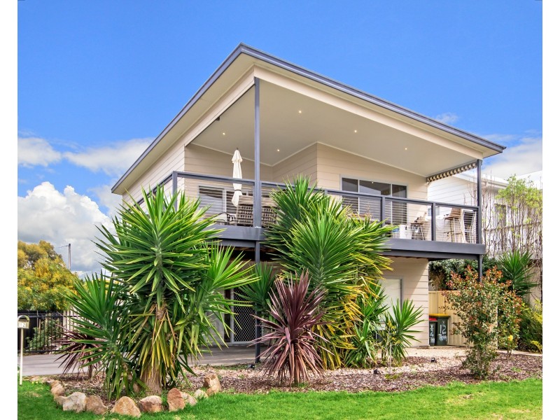 12 Thomas Street, Aldinga Beach SA 5173