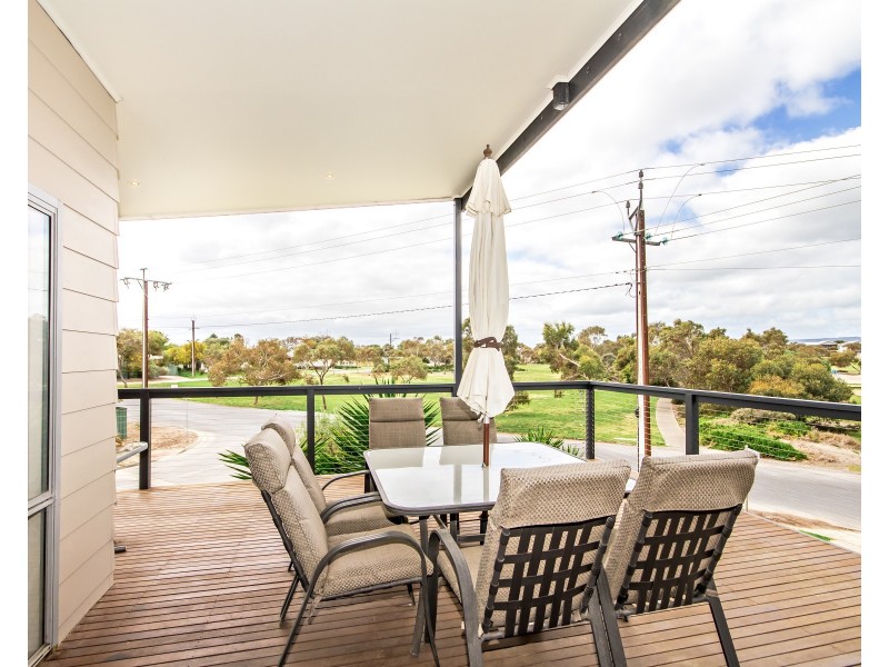 12 Thomas Street, Aldinga Beach SA 5173