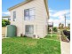 12 Thomas Street, Aldinga Beach SA 5173