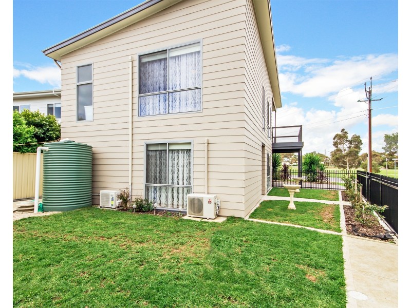 12 Thomas Street, Aldinga Beach SA 5173