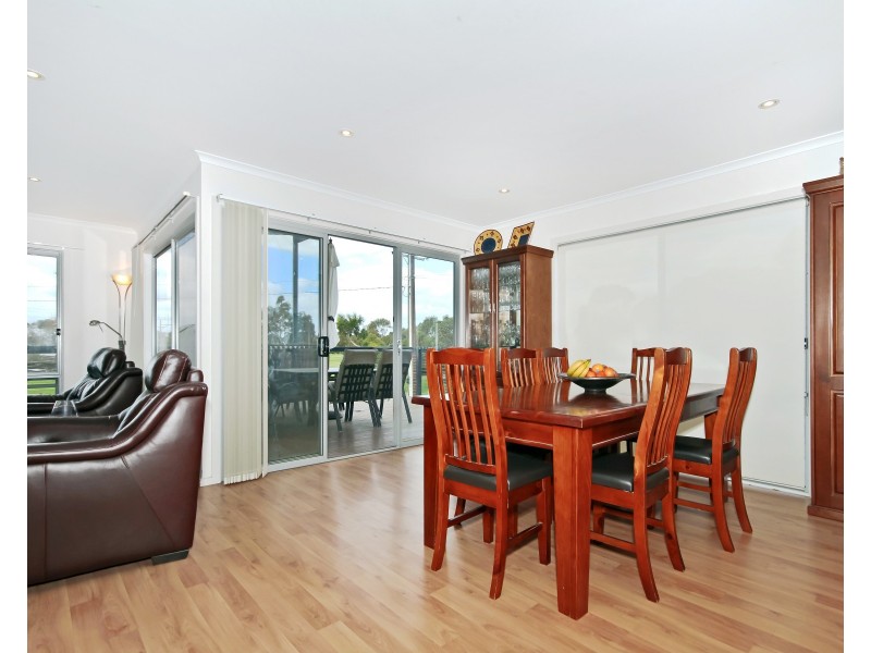 12 Thomas Street, Aldinga Beach SA 5173