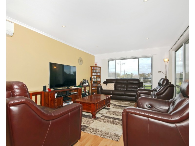 12 Thomas Street, Aldinga Beach SA 5173