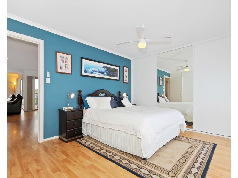 12 Thomas Street, Aldinga Beach SA 5173