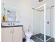 12 Thomas Street, Aldinga Beach SA 5173