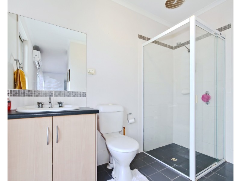 12 Thomas Street, Aldinga Beach SA 5173
