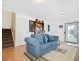 12 Thomas Street, Aldinga Beach SA 5173