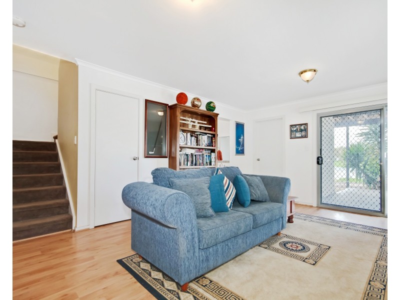 12 Thomas Street, Aldinga Beach SA 5173