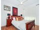 12 Thomas Street, Aldinga Beach SA 5173