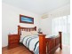 12 Thomas Street, Aldinga Beach SA 5173
