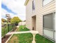 12 Thomas Street, Aldinga Beach SA 5173