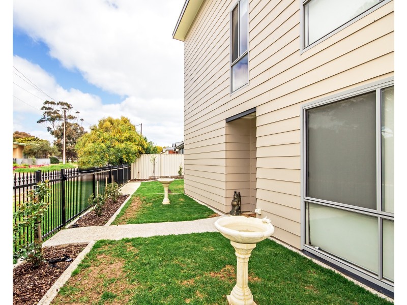 12 Thomas Street, Aldinga Beach SA 5173