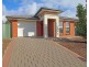 14  Moss Court, Aldinga Beach SA 5173