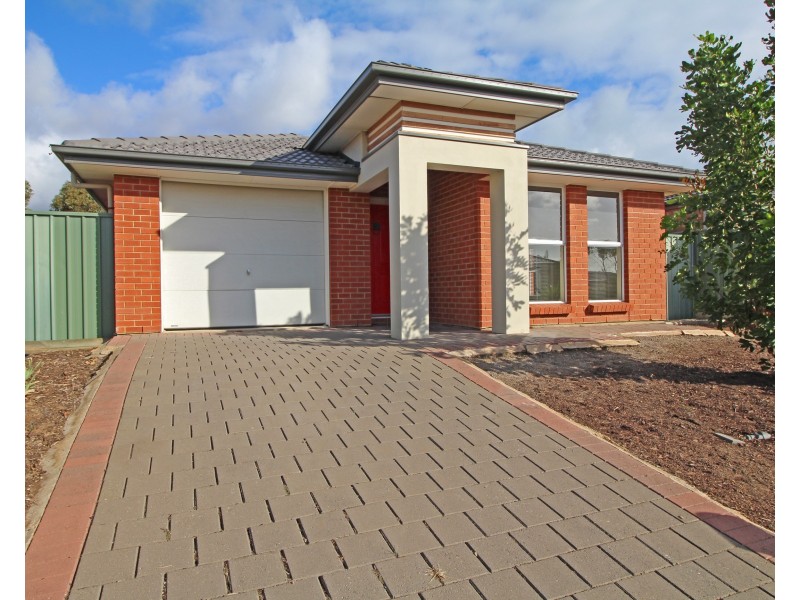 14  Moss Court, Aldinga Beach SA 5173