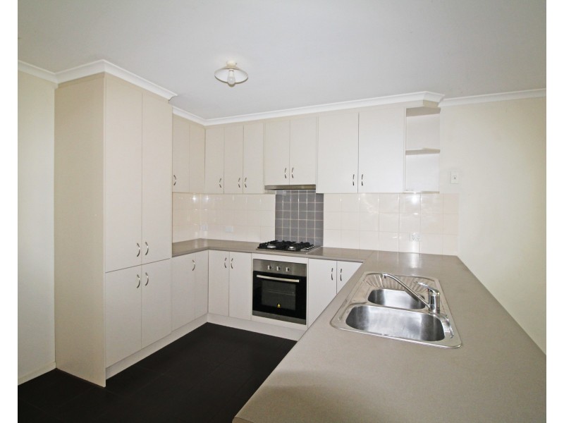 14  Moss Court, Aldinga Beach SA 5173