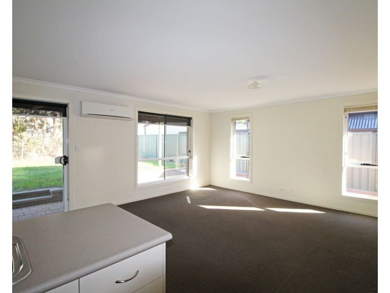 14  Moss Court, Aldinga Beach SA 5173