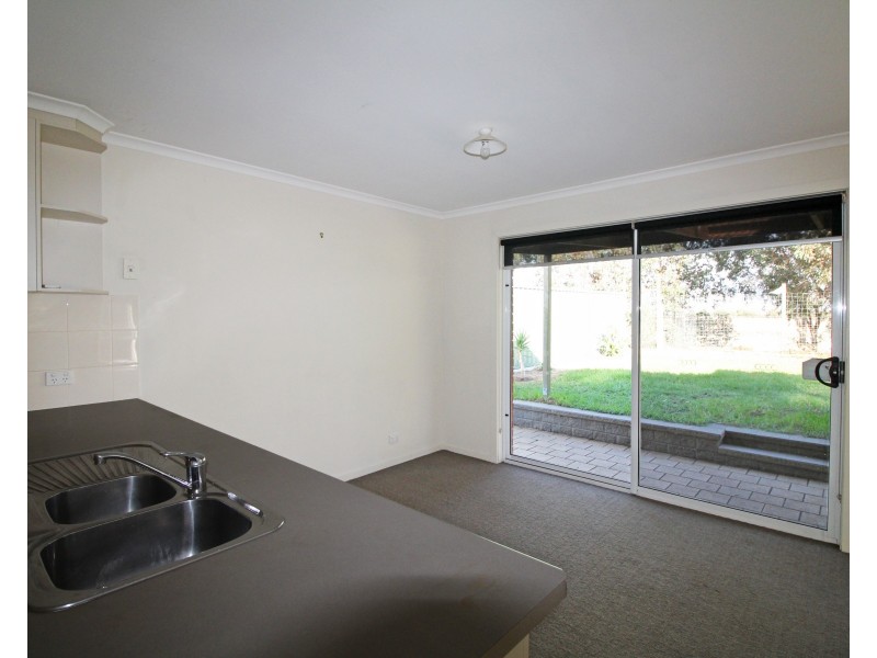 14  Moss Court, Aldinga Beach SA 5173