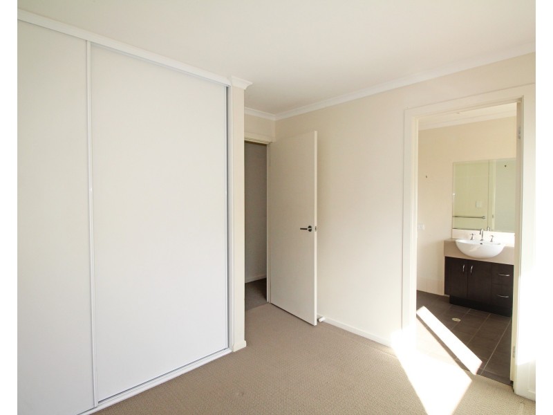 14  Moss Court, Aldinga Beach SA 5173