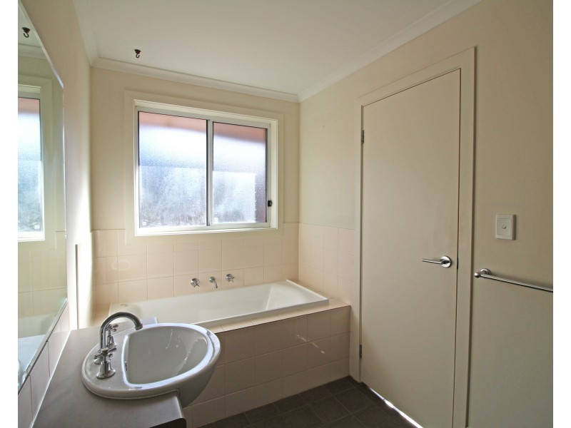 14  Moss Court, Aldinga Beach SA 5173