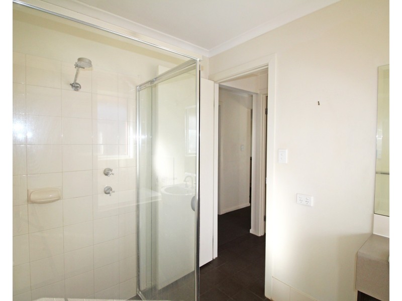 14  Moss Court, Aldinga Beach SA 5173