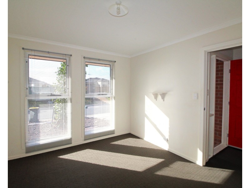 14  Moss Court, Aldinga Beach SA 5173