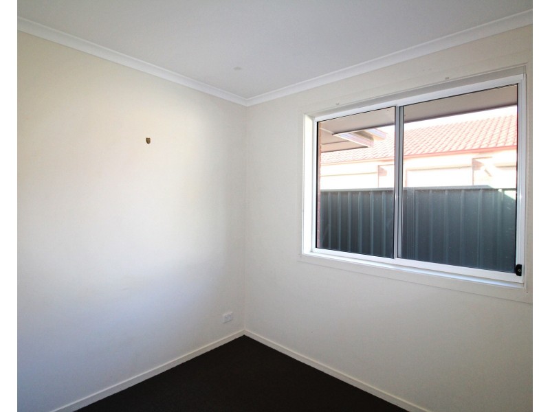 14  Moss Court, Aldinga Beach SA 5173