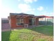 14  Moss Court, Aldinga Beach SA 5173