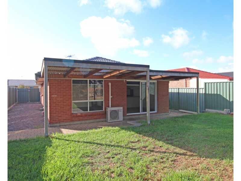 14  Moss Court, Aldinga Beach SA 5173