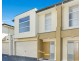 5/33-35 Harvey Crescent, Aldinga Beach SA 5173
