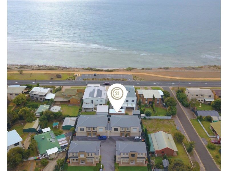 5/33-35 Harvey Crescent, Aldinga Beach SA 5173