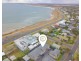 5/33-35 Harvey Crescent, Aldinga Beach SA 5173