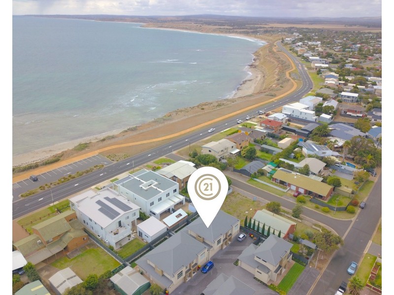 5/33-35 Harvey Crescent, Aldinga Beach SA 5173
