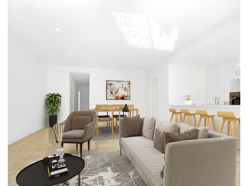 5/33-35 Harvey Crescent, Aldinga Beach SA 5173