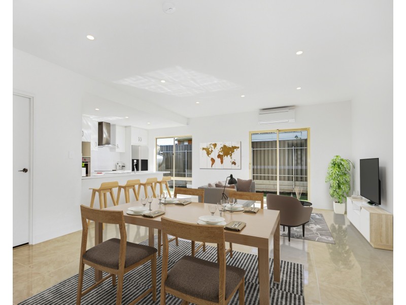 5/33-35 Harvey Crescent, Aldinga Beach SA 5173
