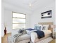 5/33-35 Harvey Crescent, Aldinga Beach SA 5173