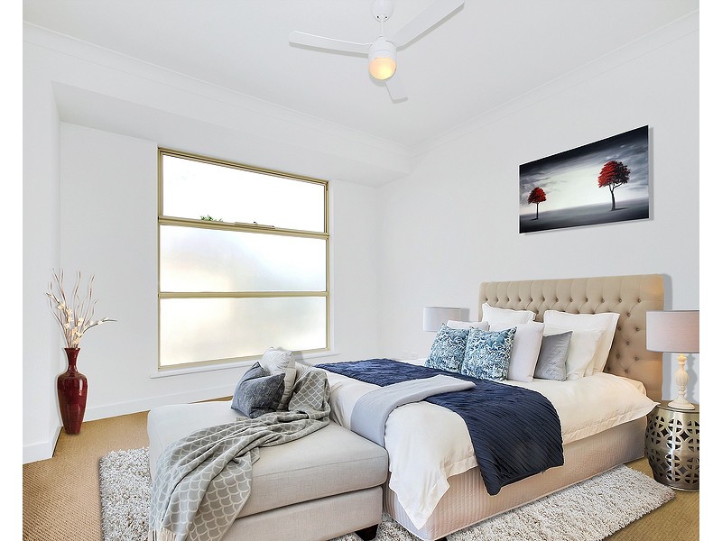5/33-35 Harvey Crescent, Aldinga Beach SA 5173