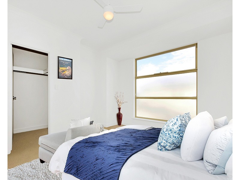 5/33-35 Harvey Crescent, Aldinga Beach SA 5173