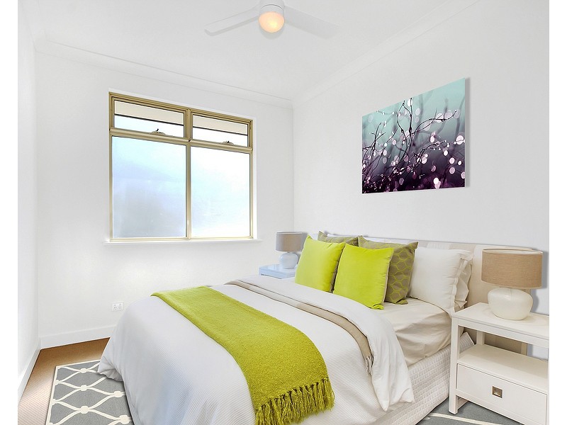 5/33-35 Harvey Crescent, Aldinga Beach SA 5173