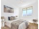 5/33-35 Harvey Crescent, Aldinga Beach SA 5173