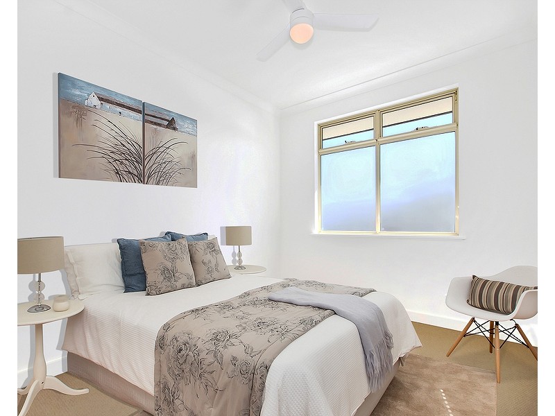 5/33-35 Harvey Crescent, Aldinga Beach SA 5173