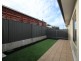 5/33-35 Harvey Crescent, Aldinga Beach SA 5173