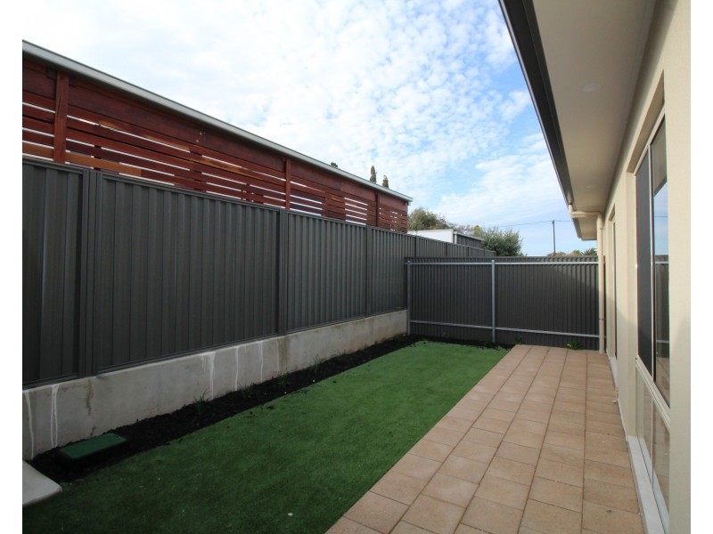 5/33-35 Harvey Crescent, Aldinga Beach SA 5173
