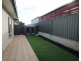5/33-35 Harvey Crescent, Aldinga Beach SA 5173