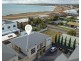 5/33-35 Harvey Crescent, Aldinga Beach SA 5173